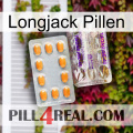 Longjack Pills new12